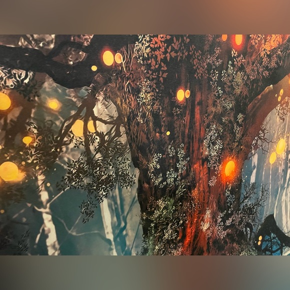 Tapestry - Picture 2 of 7